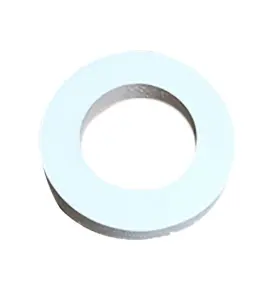 534610 Hardware Packing Push Rod Housing