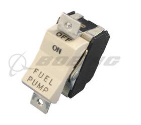 Hardware 587-826 Piper Fuel Pump
