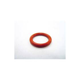 Hardware 630286 Oring Seal