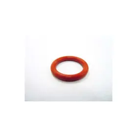 630286 Hardware Oring Seal