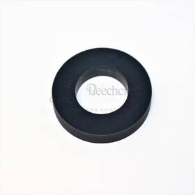 Hardware 641607 Seal