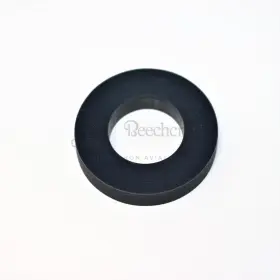 641607 Hardware Seal