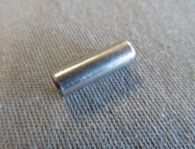 Hardware 65003-10 Bushing