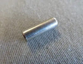 65003-10 Hardware Bushing