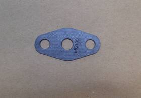 Hardware 652100 Gasket