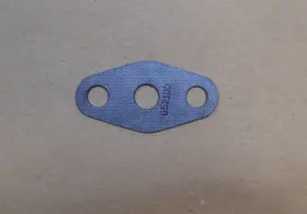 652100 Hardware Gasket