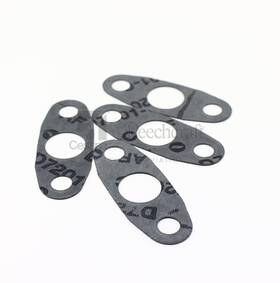 Hardware 652101 Gasket