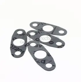 652101 Hardware Gasket