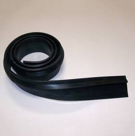 Hardware 65692-002 Cowl Door Seal