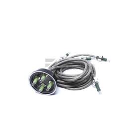 Hardware 67p20408 Lycoming Right Harness Assembly
