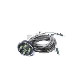 67p20408 Hardware Lycoming Right Harness Assembly