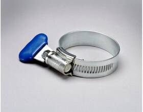 Hardware 691-896 Clamp