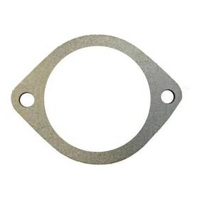 Hardware 71973 Intake Gasket