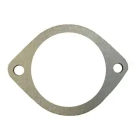 71973 Hardware Intake Gasket