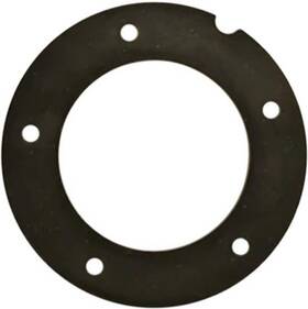 Hardware 72030 Rubber Iss Fuel Sender Gasket