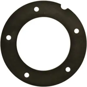 72030 Hardware Rubber Iss Fuel Sender Gasket