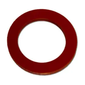 72059 Hardware Textron Gasket Oil Filler Tube