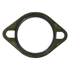 Hardware 77611 Lycoming Exhaust Flange Gasket Alt P/n Sl77611