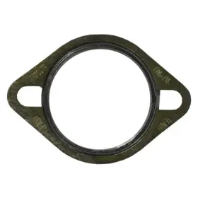 Sl77611 Hardware 77611 Lycoming Exhaust Flange Gasket Alt P/n