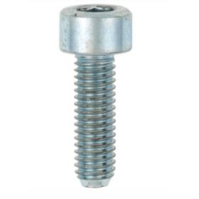 Hardware 840514 Allen Screw