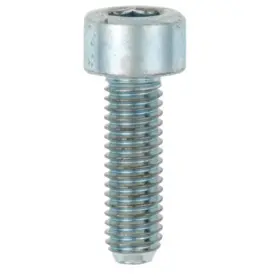 840514 Hardware Allen Screw