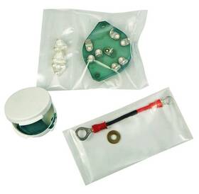 Hardware A-3650-2 Acs Ignition Service Kit