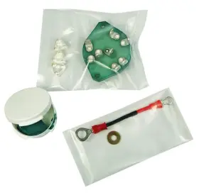 A-3650-2 Hardware Acs Ignition Service Kit