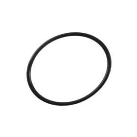 Hardware A1633-3 Prop O-ring