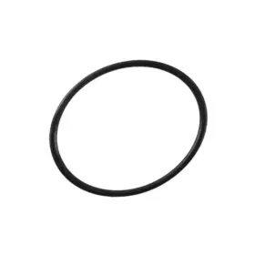 A1633-3 Hardware Prop O-ring