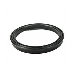 Hardware A2749 Wiper Seal