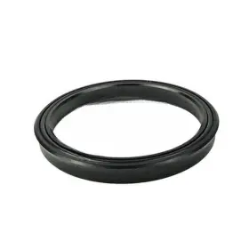 A2749 Hardware Wiper Seal