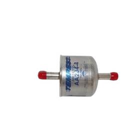 Hardware Aa2j4-4 Pneumatic Filter