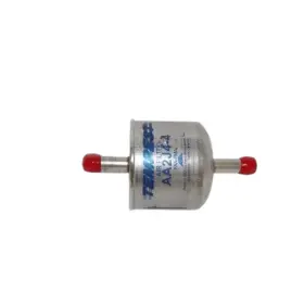 Aa2j4-4 Hardware Pneumatic Filter