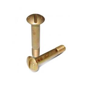 Hardware An25-18
