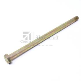 Hardware An5-51a Bolt