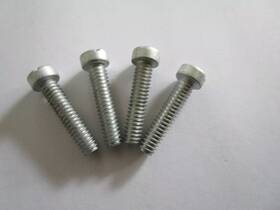 Hardware An500-416-18 Lycoming Screw Std-1916