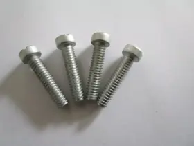 An500-416-18 Hardware Lycoming Screw Std-1916