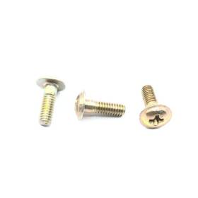 Hardware An525-832r8 50 Pack Screw