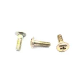 An525-832r8 Hardware 50 Pack Screw