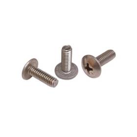 Hardware An526c1032r10 50 Pack Truss Head Screw