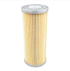 Hardware An6235-4a Filter