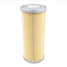 An6235-4a Hardware Filter
