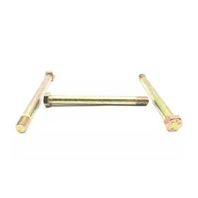 Hardware An7-45a Bolt