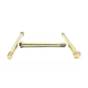 An7-45a Hardware Bolt