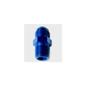 An816-6d Hardware An Fitting Nipple