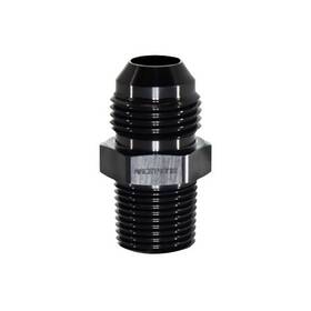 Hardware An816-8 An Steel Fitting