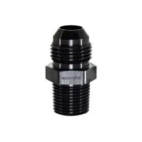 An816-8 Hardware An Steel Fitting