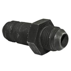 Hardware An832-2d - Union