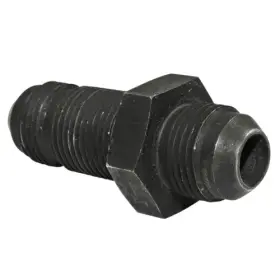 An832-2d Hardware - Union