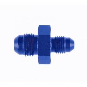 Hardware An919-5d An Fitting Reducer